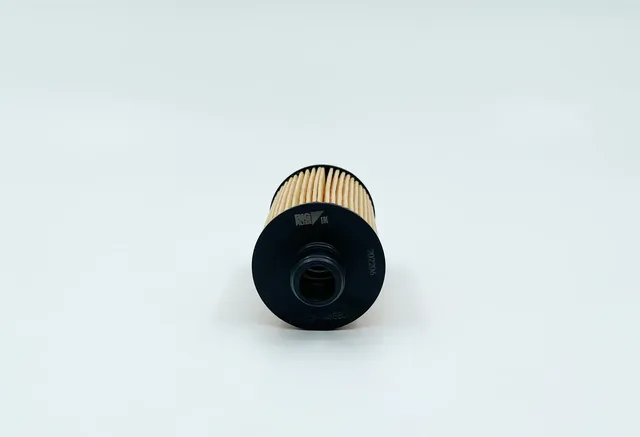 Фильтр масляный (BIG Filter). Артикул GB-1485EC