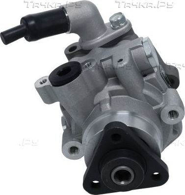 Насос ГУР Bosch. Артикул K S02 000 073