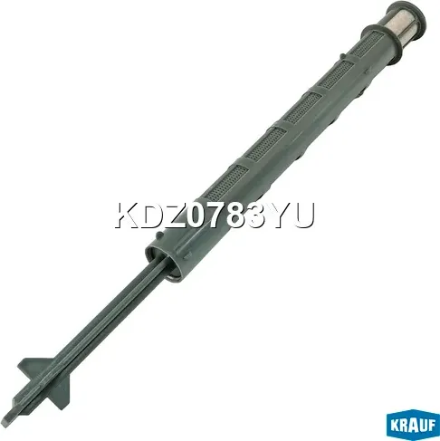 Осушитель кондиционера (Krauf). Артикул KDZ0783YU