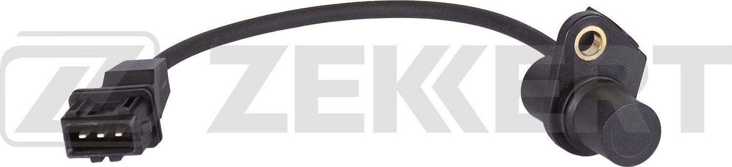 Датчик положения коленвала Zekkert. Артикул SE-4019