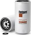 Топливный фильтр Fleetguard. Артикул FF5421