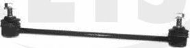 Стойка (тяга) стабилизатора ETS Оригинальное качество ETS. Артикул 27.LB.422