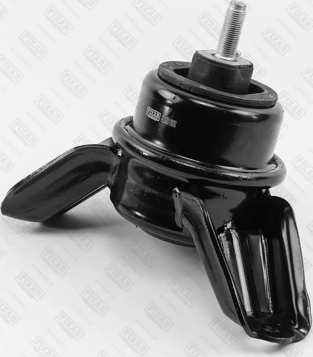 Опора двигателя HYUNDAI/KIA TUCSON/SPORTAGE 10 (Fixar). Артикул FL0320