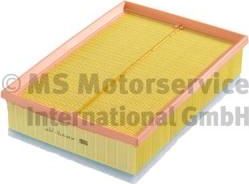 Воздушный фильтр Kolbenschmidt. Артикул 50014899