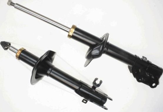 Амортизатор SACHS. Артикул 317 307