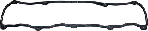 Прокладка клапанной крышки 441724 Zentparts. Артикул Z18525