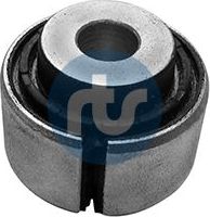 Сайлентблок заднего рычага подвески RTS. Артикул 017-00900