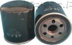 Масляный фильтр Alco Filters для Ford Focus IV 2018-2026. Артикул SP-1422