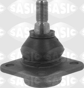 Шаровая опора Sasic. Артикул 9005531