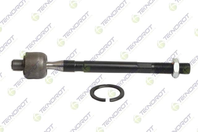 Рулевая тяга Teknorot для Hyundai Veloster I 2011-2017. Артикул HY-323