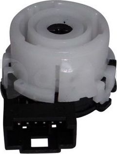 Замок зажигания OSSCA. Артикул 11205