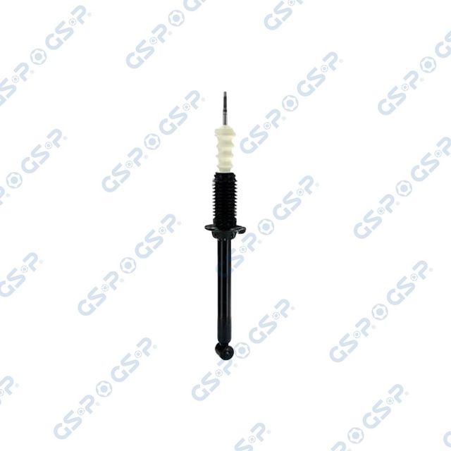 Амортизатор GSP задний для Mazda 121 III 1996-2003. Артикул 32122860