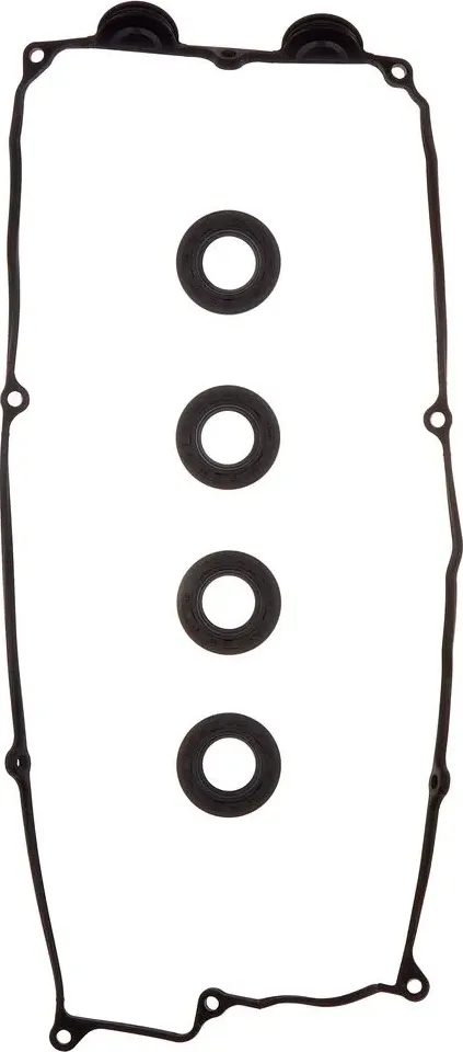 Рем. Комплект клапанной крышки (KP). Артикул KP01024