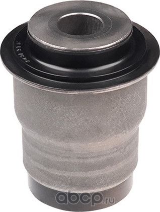 Сайлентблок (Polyblack). Артикул N061624