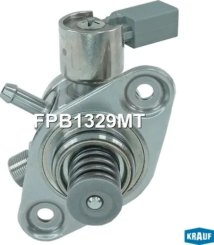Насос высокого давления бензиновый (Krauf). Артикул FPB1329MT