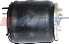 Пневмоподушка (пневморессора) Auger для Scania P 2003-2015. Артикул AU 346199-K