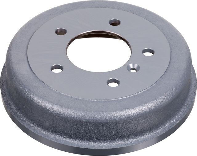 Тормозной барабан Febi Bilstein задний для Mercedes-Benz T1 1977-1996. Артикул 18491