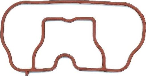 Прокладка впускного коллектора Elring для Ford KA I 1996-2008. Артикул 025.271