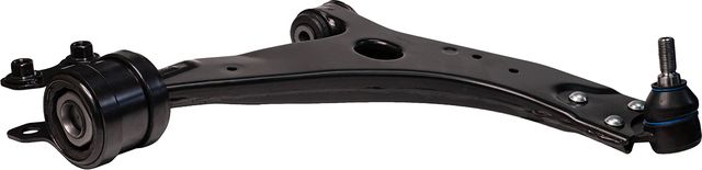 Рычаг правый (Cworks). Артикул F270R0078