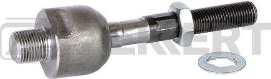 Рулевая тяга Zekkert. Артикул ST-4140