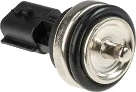 Датчик температуры ОЖ Renault Duster 11-, Nissan X (Lecar). Артикул LECAR000671203