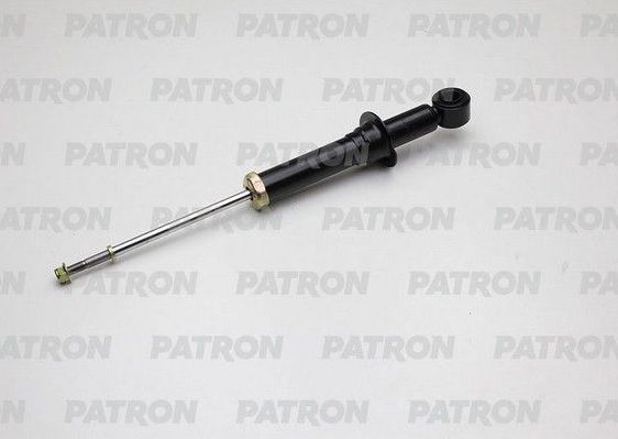 Амортизатор Patron. Артикул PSA999073