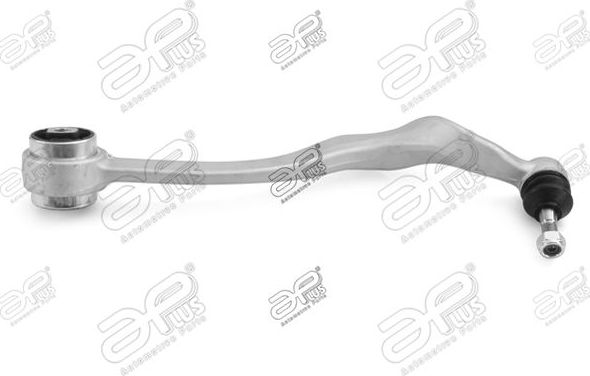 Поперечный рычаг передней подвески APlus. Артикул 11999AP