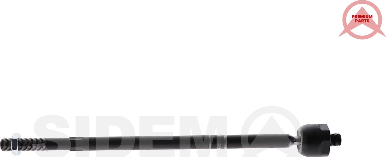 Рулевая тяга Sidem. Артикул 63013