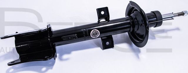 Амортизатор RED Line задний для Alfa Romeo 156 I 1997-2006. Артикул 39AL013