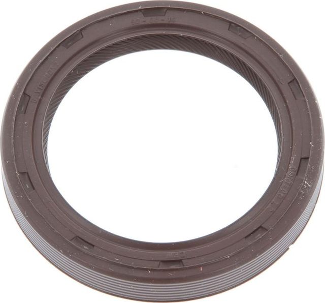 Сальник коленвала Corteco (FPM (Fluor-Kautschuk)) для Mercedes-Benz W123 1976-1980. Артикул 12013865B