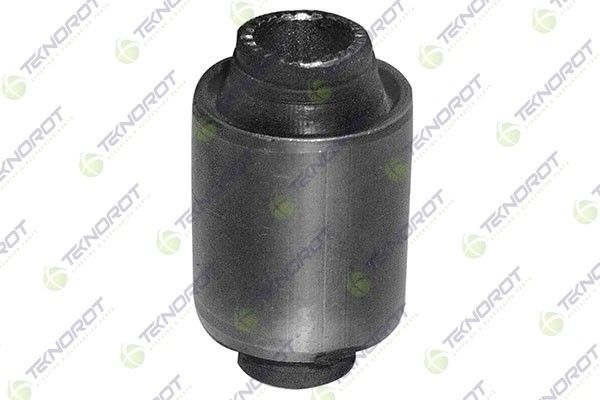 Сайлентблок переднего рычага подвески Teknorot для Nissan Micra K11 1992-2003. Артикул SB 107