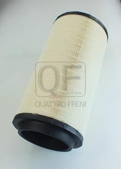 ФИЛЬТР ВОЗДУШНЫЙ (Quattro Freni). Артикул QF36A00596