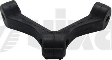 Кронштейн глушителя Vika. Артикул 22530843501