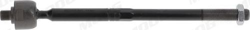 Рулевая тяга MOOG. Артикул FD-AX-12605