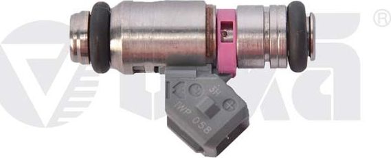 Клапанная форсунка Vika. Артикул 99061839601