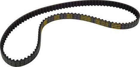 Ремень ГРМ Zentparts для Chevrolet Lanos I 2005-2010. Артикул Z22938