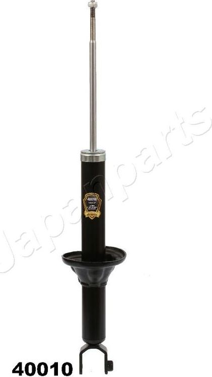 Амортизатор Japanparts. Артикул MM-40010