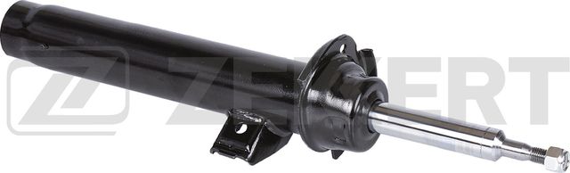 Амортизатор Zekkert. Артикул SG-2080