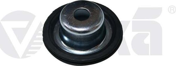 Опора амортизатора (стойки) Vika. Артикул 44120026301