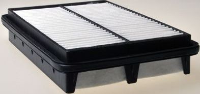 Воздушный фильтр Denckermann. Артикул A140946