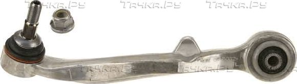 Поперечный рычаг TRW. Артикул JTC1298