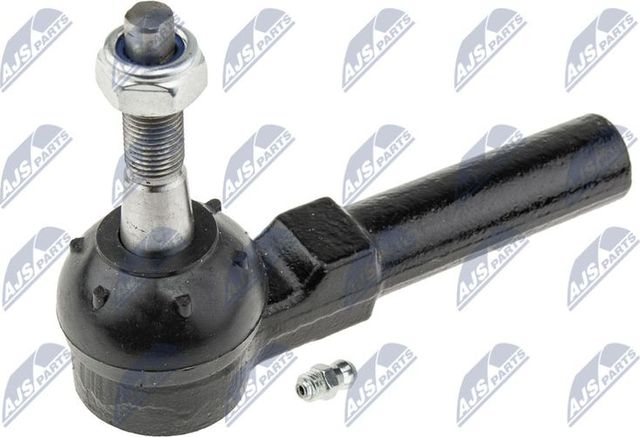 Наконечник рулевой тяги NTY правый/левый внешний для Dodge Neon I 1994-1999. Артикул SKZ-CH-026