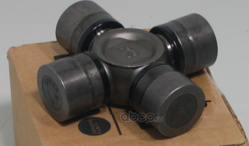 Крестовина карданного вала Nissan. Артикул 371267S026