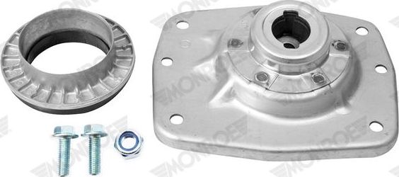 Опора амортизатора (стойки) Monroe MOUNTING KIT. Артикул MK270L