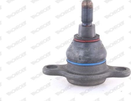 Шаровая опора Monroe. Артикул L29577