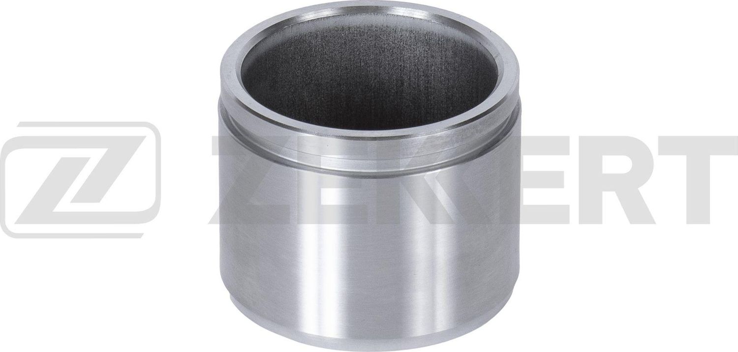 Поршень тормозного суппорта Zekkert. Артикул BR-1599