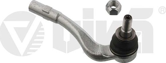 Наконечник рулевой тяги Vika. Артикул 49978601