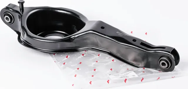 Рычаг подвески (Partra). Артикул CA5014