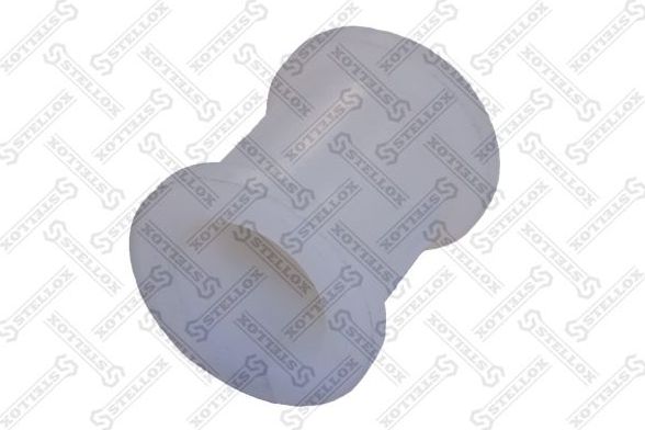 Втулка стабилизатора Stellox задняя для IVECO Daily II 1991-1999. Артикул 84-12890-SX