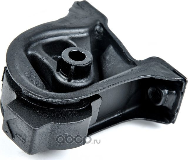 Опора двигателя, передняя (Just Drive). Артикул JDT1031FZ